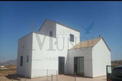 Casa di campagna vendita in Tindaya, La Oliva, Las Palmas, Fuerteventura. 