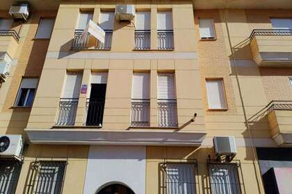 Apartment for sale in Mancha Real, Jaén. 