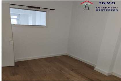 Flat for sale in Ferrol, La Coruña (A Coruña). 