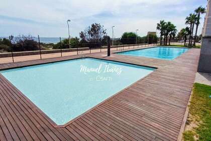 Apartment for sale in Manga del mar menor, la, Murcia. 