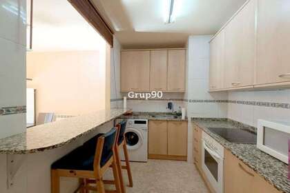 Appartement vendre en Lleida, Lérida (Lleida). 