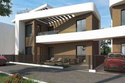 House for sale in Orihuela-Costa, Alicante. 