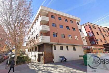 Duplex vendre en Toledo. 