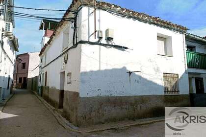 Maison de ville vendre en Valdemoro, Madrid. 