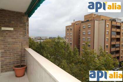 Logement vendre en Lleida, Lérida (Lleida). 