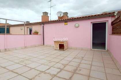 Penthouses verkoop in Lleida, Lérida (Lleida). 