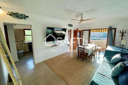 Apartmány na prodej v Ciudadela / Ciutadella de Menorca, Baleares (Illes Balears), Menorca. 