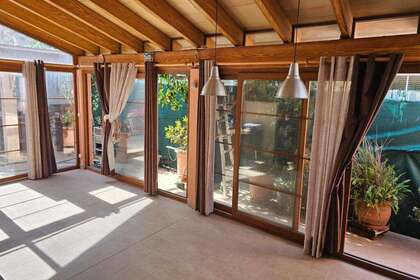 House for sale in Lluchmayor / Llucmajor, Baleares (Illes Balears), Mallorca. 