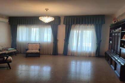Apartmány na prodej v Ciudad Real. 