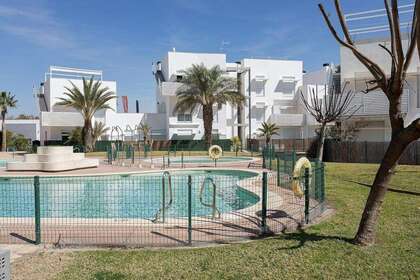 Appartamento 1bed vendita in Vera, Almería. 