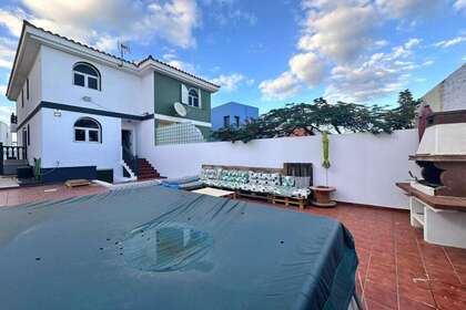 Casa vendita in Telde, Las Palmas, Gran Canaria. 