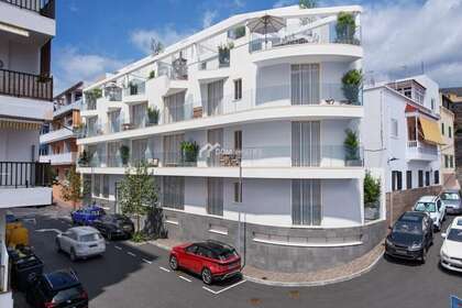 Apartment for sale in Santiago del Teide, Santa Cruz de Tenerife, Tenerife. 