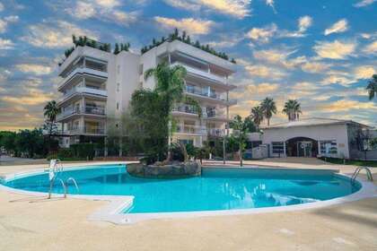 Appartamento 1bed vendita in Canyelles Almadraba (Roses), Girona. 