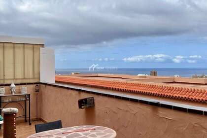 Apartmány na prodej v Arona, Santa Cruz de Tenerife, Tenerife. 