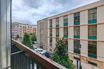 Appartementen verkoop in Corredoria (Oviedo), Asturias. 