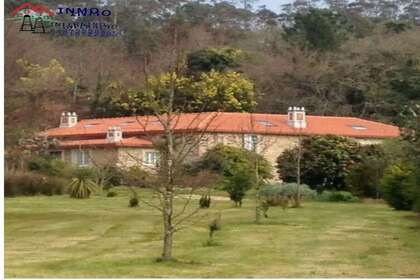 Casa vendita in Narón, La Coruña (A Coruña). 