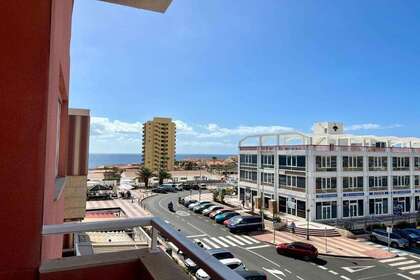 Apartmány na prodej v Arona, Santa Cruz de Tenerife, Tenerife. 