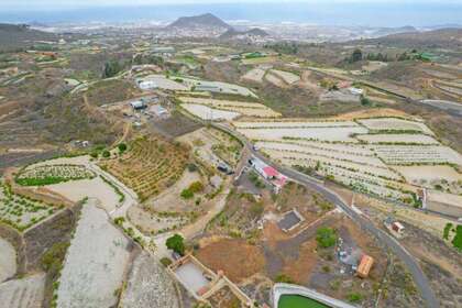 деревенский дом Продажа в Granadilla de Abona, Santa Cruz de Tenerife, Tenerife. 