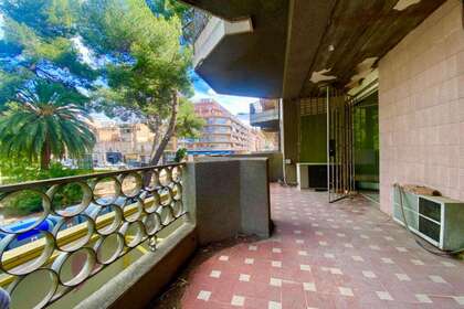 Flat for sale in Tortosa, Tarragona. 