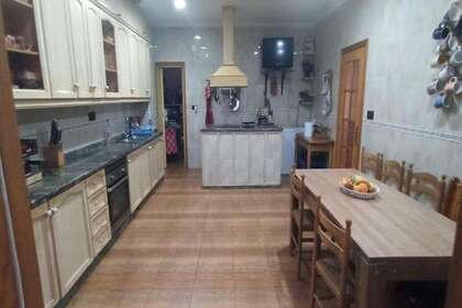 Country house for sale in Derramador (elche) (pda), Alicante. 