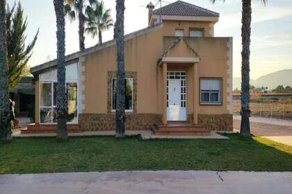 House for sale in Derramador (elche) (pda), Alicante. 