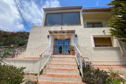 Apartment in Benitachell/Poble Nou de Benitatxell (el), Alicante. 