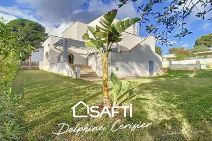 House for sale in Santañy / Santanyí, Baleares (Illes Balears), Mallorca. 