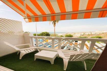 Appartamento 1bed vendita in Adeje, Santa Cruz de Tenerife, Tenerife. 