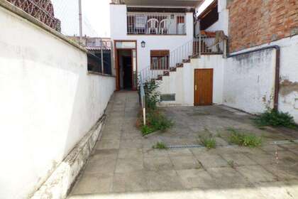 House for sale in Navarcles, Barcelona. 