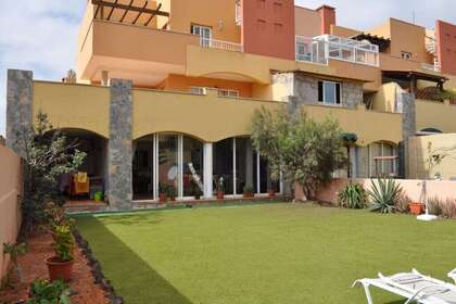 Appartementen verkoop in Corralejo, La Oliva, Las Palmas, Fuerteventura. 