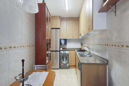 House for sale in Monistrol de Calders, Barcelona. 