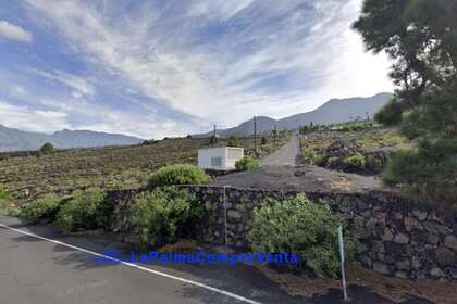 Rural/Agricultural land for sale in Los Llanos de Aridane, Santa Cruz de Tenerife, La Palma. 