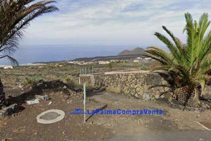 Rural/Agricultural land for sale in Los Llanos de Aridane, Santa Cruz de Tenerife, La Palma. 