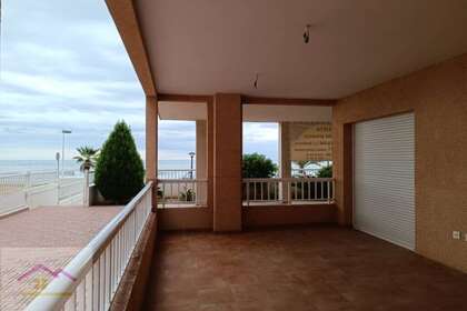 Appartamento +2bed vendita in Oropesa del Mar/Orpesa, Castellón. 