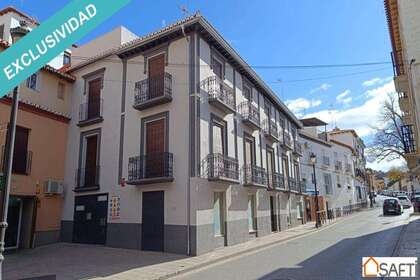 Gebouwen verkoop in Guadix, Granada. 