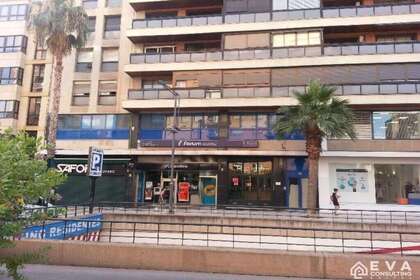 Office for sale in Castellón de la Plana/Castelló de la Plana. 