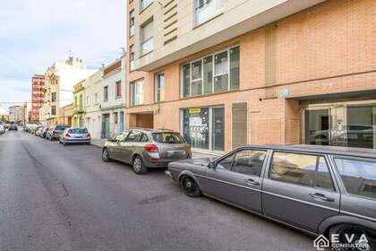 Handelspanden verkoop in Castellón de la Plana/Castelló de la Plana. 