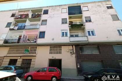 Flat for sale in Artana, Castellón. 