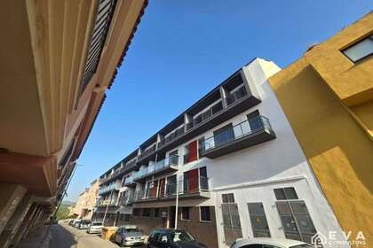 Flat for sale in Sant Joan de Moró, Castellón. 