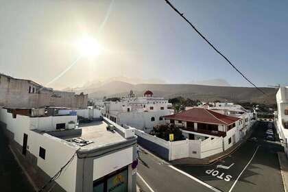 House for sale in Agaete, Las Palmas, Gran Canaria. 