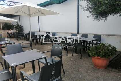 Huse til salg i Montijo, Badajoz. 