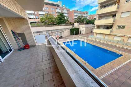 Appartamento 1bed vendita in Malgrat de Mar, Barcelona. 