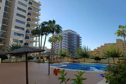 Apartmány na prodej v Oropesa del Mar/Orpesa, Castellón. 