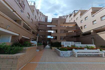 Apartmány na prodej v Oropesa del Mar/Orpesa, Castellón. 