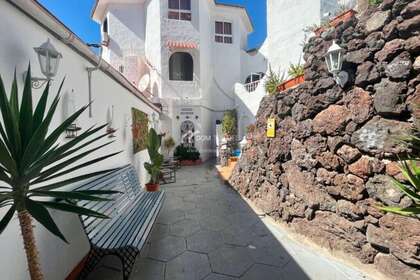 Duplex vendre en Arona, Santa Cruz de Tenerife, Tenerife. 