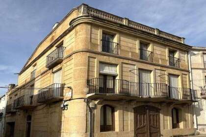 casa venda em Godall, Tarragona. 