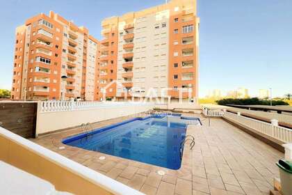 Appartamento 1bed vendita in San Javier, Murcia. 