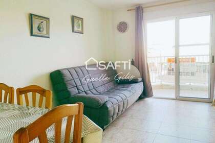 Appartamento 1bed vendita in Guardamar del Segura, Alicante. 