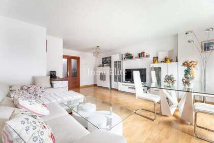 Appartamento +2bed vendita in Pozuelo de Alarcón, Madrid. 