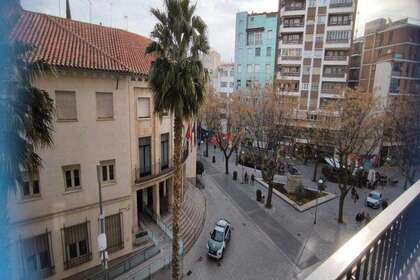 Apartmány na prodej v Ciudad Real. 